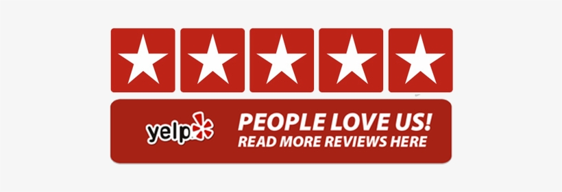Reviews Eden Builders People - Yelp, transparent png