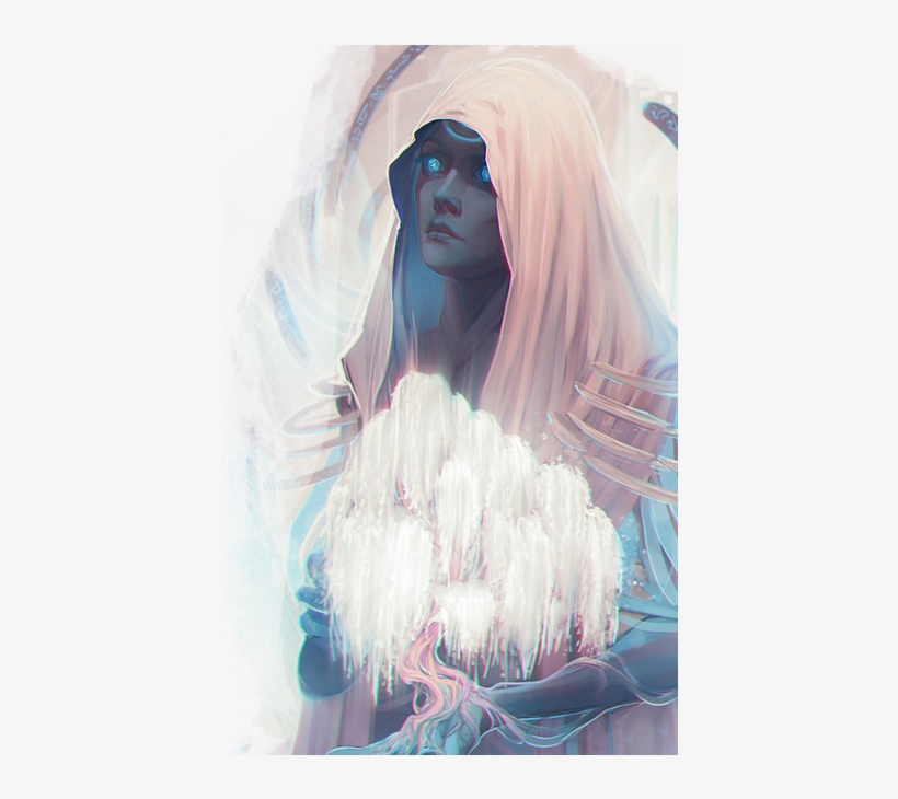 Art - Painting, transparent png