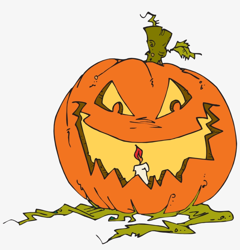 Jackolantern Clipart - Clipart Library - Steven Universe Pumpkin Pearl, transparent png