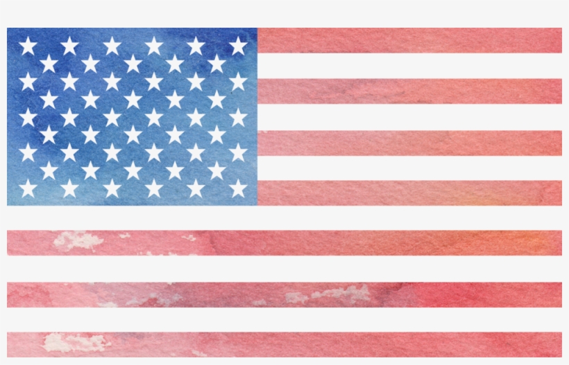 Flag - Border Between France And Spain, transparent png