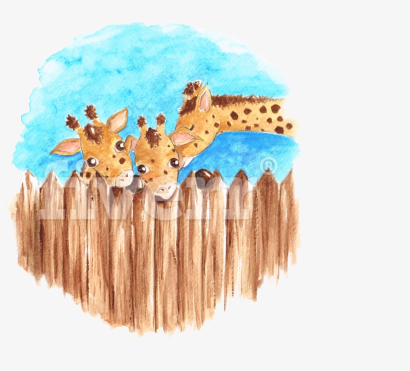 Illustration, transparent png
