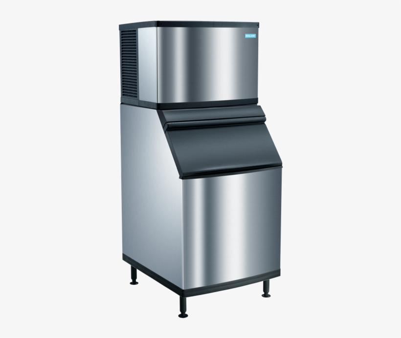 Dksh Welbilt Es Modular Series - Chefonic Kitchen Equipment Sdn Bhd, transparent png