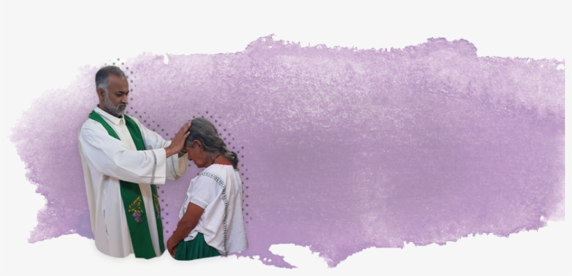 Learn About How Pime Changes The World - Watercolor Painting, transparent png