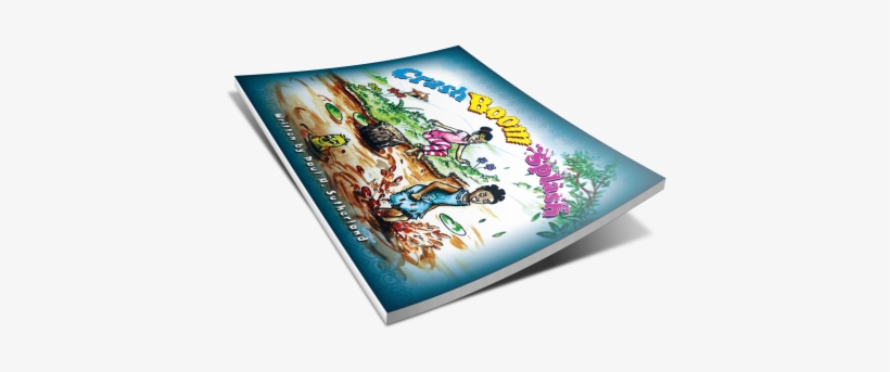 Visual Arts, transparent png