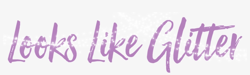 Logo - Calligraphy, transparent png
