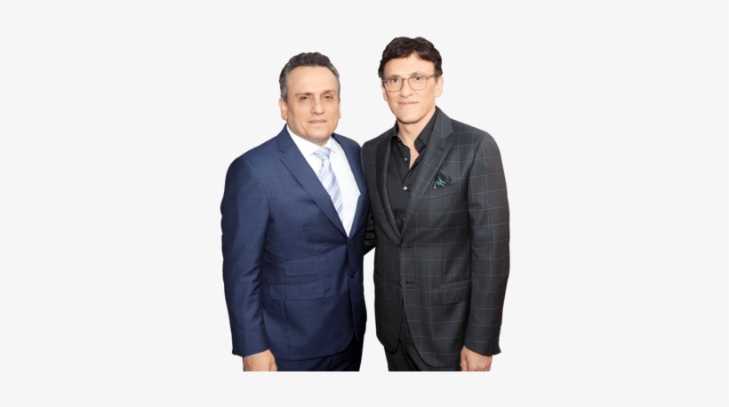 How To Make Two Avengers Movies Back To Back And Not - Avengers: Infinity War, transparent png