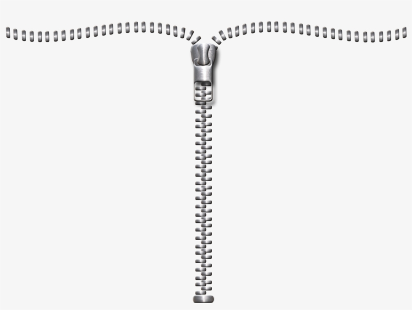 Zipper Png, transparent png