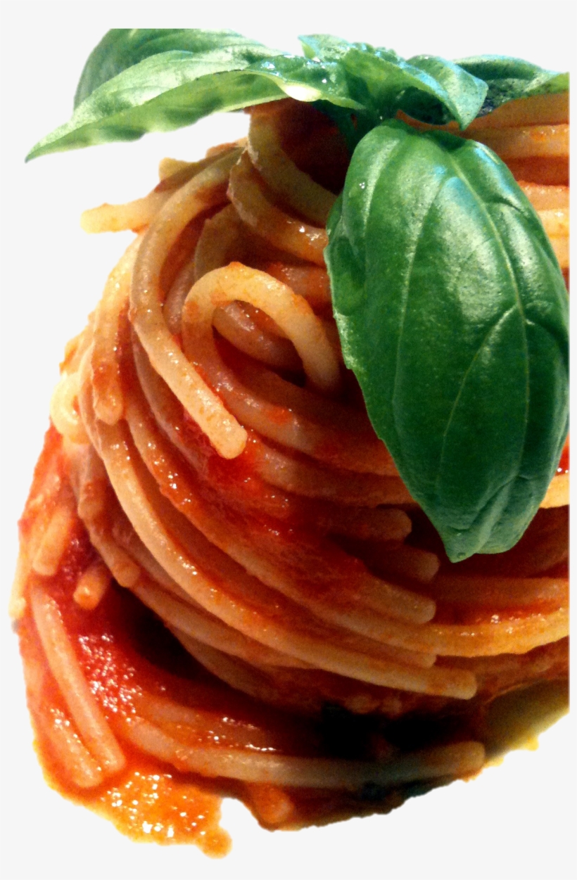 File - Spaghetti - Spaghetti, transparent png
