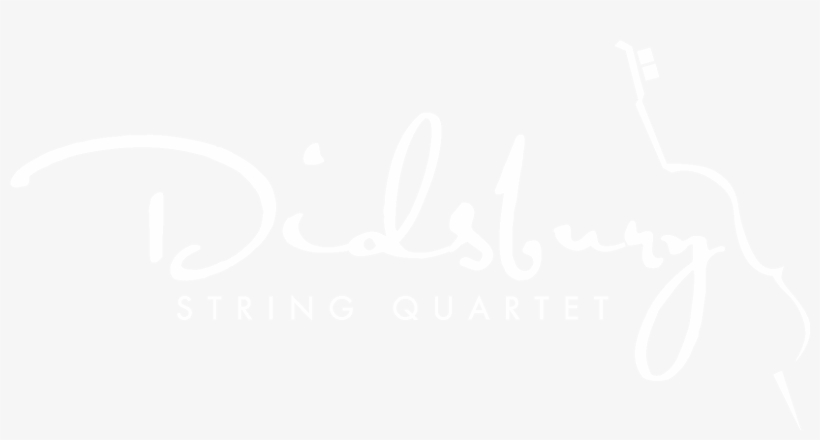 Didsbury String Quartet - White Photo For Instagram, transparent png