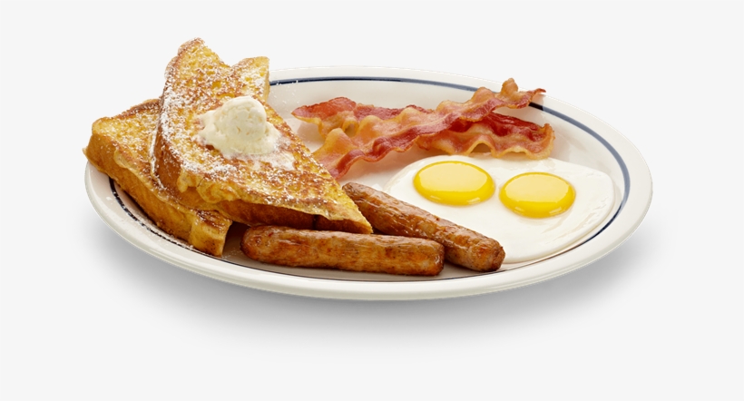 Breakfast Transparent Png - Breakfast Png, transparent png