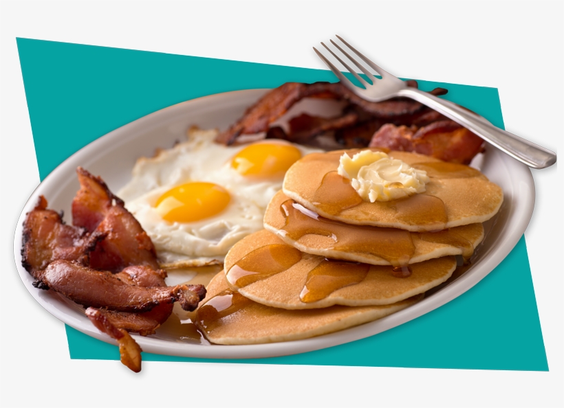 Graphic Freeuse Kenny S Oak Grill Austin Minnesota - Best Breakfast, transparent png