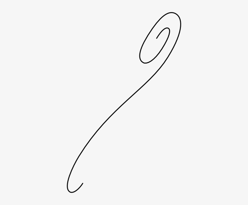 How To Set Use Diagonal Swirl Clipart, transparent png