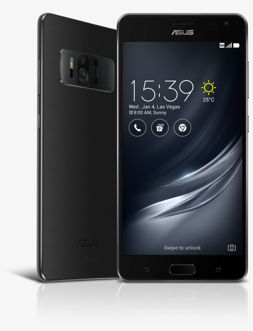 Asus Zenfone Ar Price, transparent png