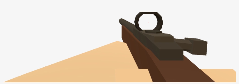 Schofield Red Dot - Portable Network Graphics, transparent png