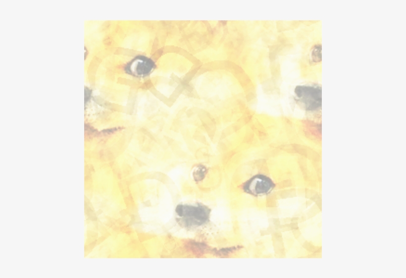 3 Seamless Background - Painting, transparent png