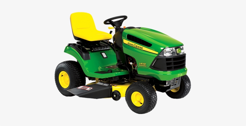 X350 John Deere, transparent png
