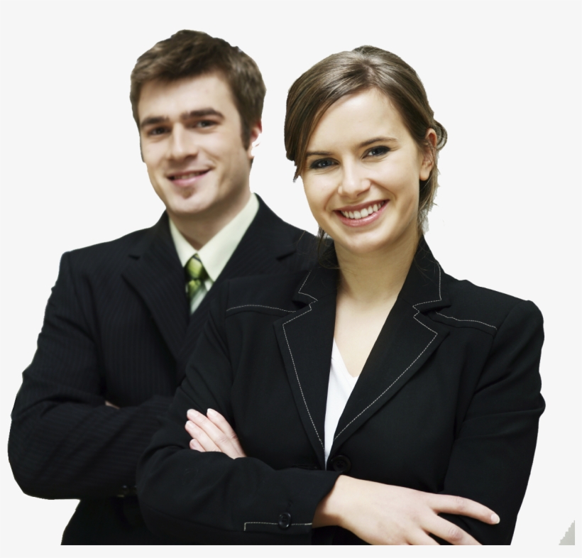 Business Png Clipart - Know All About Starting Your Own Small Business, transparent png