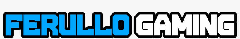 Counter, transparent png