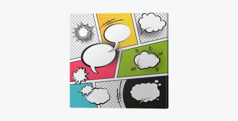 Humour, transparent png