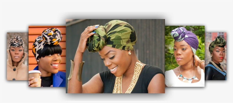 Turban, transparent png