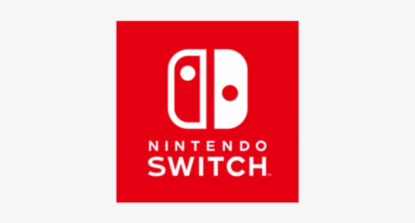 5 Nintendo Switch - Sandisk 64gb Microsdxc Nintendo Switch Sdsqxat-064g-gn6za, transparent png
