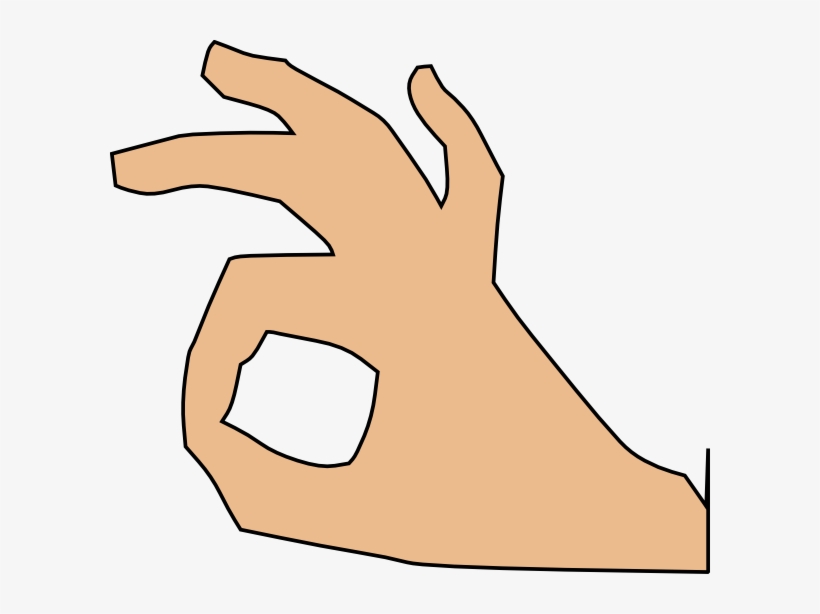 Clip Art, transparent png