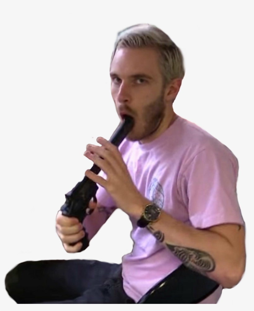 1 Reply 4 Retweets 41 Likes - Logan Paul Im Vegan Now, transparent png