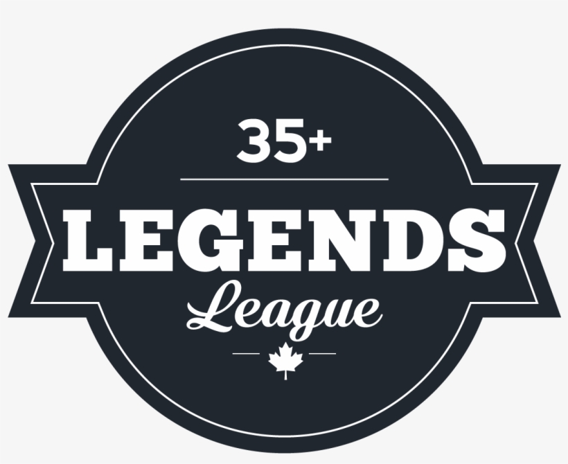Legends Player Of The Playoffs - Indonesian Teachers Association, transparent png