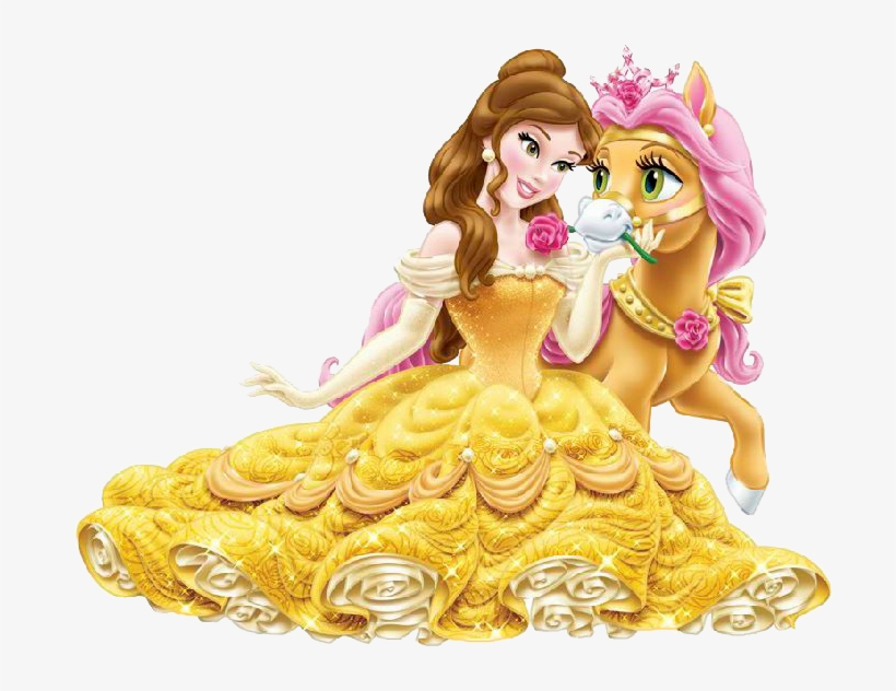 Princess Crown Png Transparent - Thermos 10 Ounce Funtainer Food Jar Princess Palace, transparent png