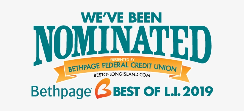 Dorrie Rifkin Friedman Liked This - Best Of Long Island 2016 Nominations, transparent png