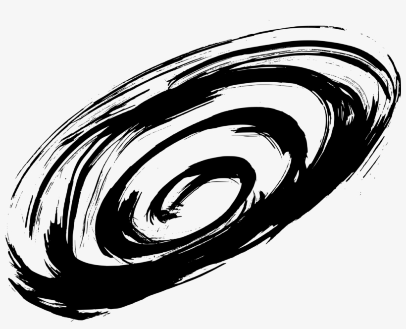 Spiral Png Photo - Spiral Png, transparent png