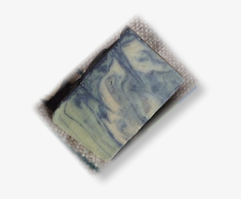 Keep Your Family Free Of Bugs And Flies All Naturally - Wood, transparent png