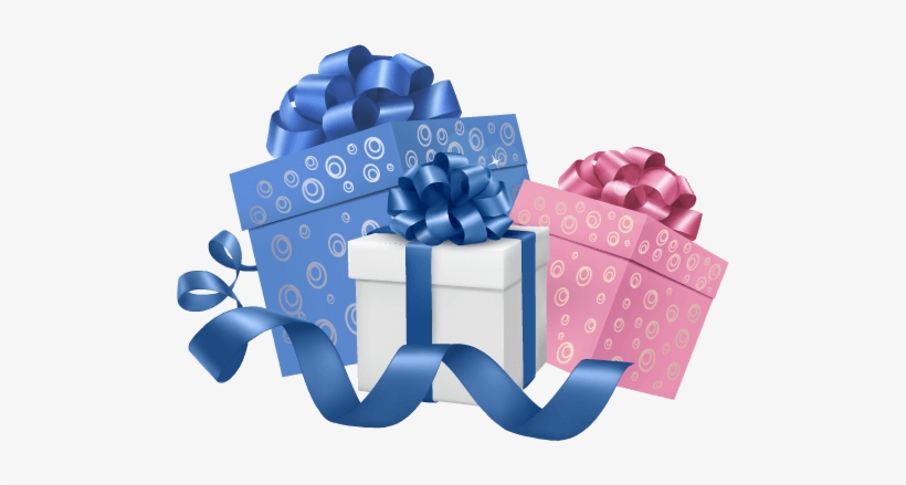 Merry Christmas And Happy New Year Wallpaper Desktop, transparent png