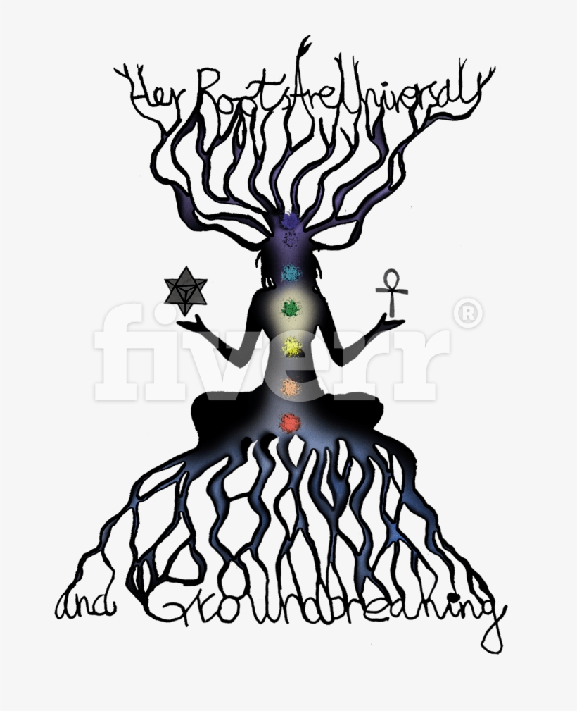 Long-sleeved T-shirt, transparent png