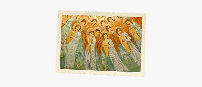 Contact Our Offices - Angels Choirs In Heaven, transparent png
