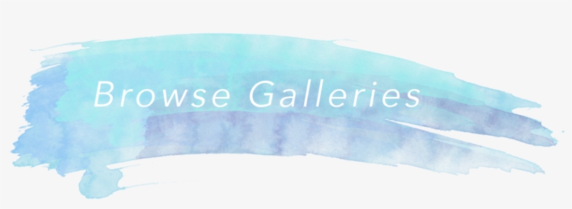 Watercolor Painted Blog Header Rave Reviews- 7a Copy - Banner, transparent png