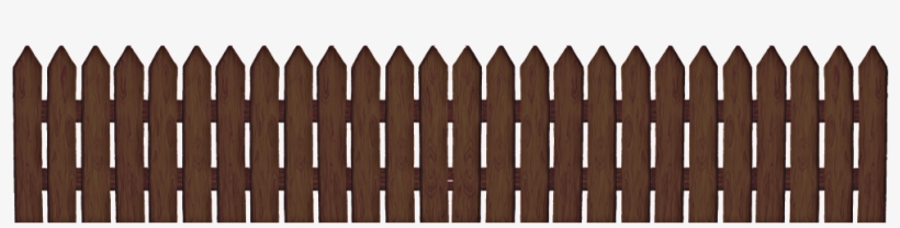 Fence's Png Transparency, transparent png