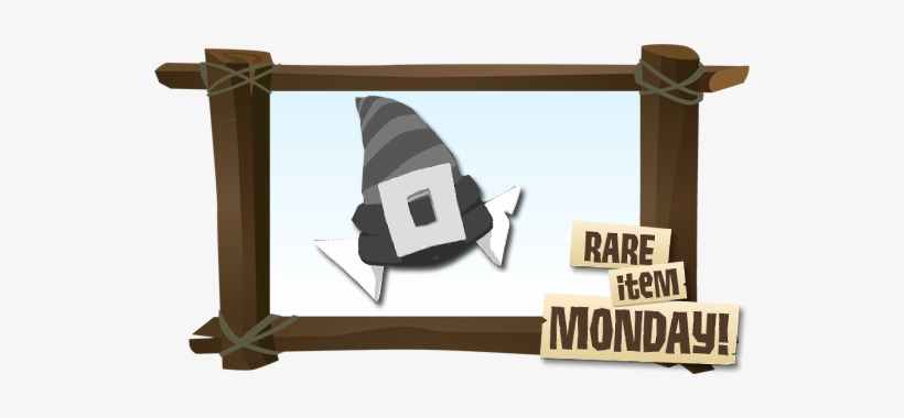 Rare Jolly Elf Hat, transparent png