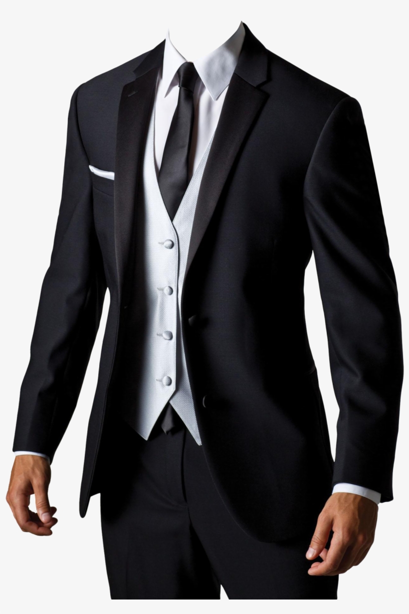 Suits For Men Design 2018, transparent png