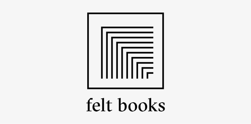 Felt Books Icon Blog - Logo, transparent png