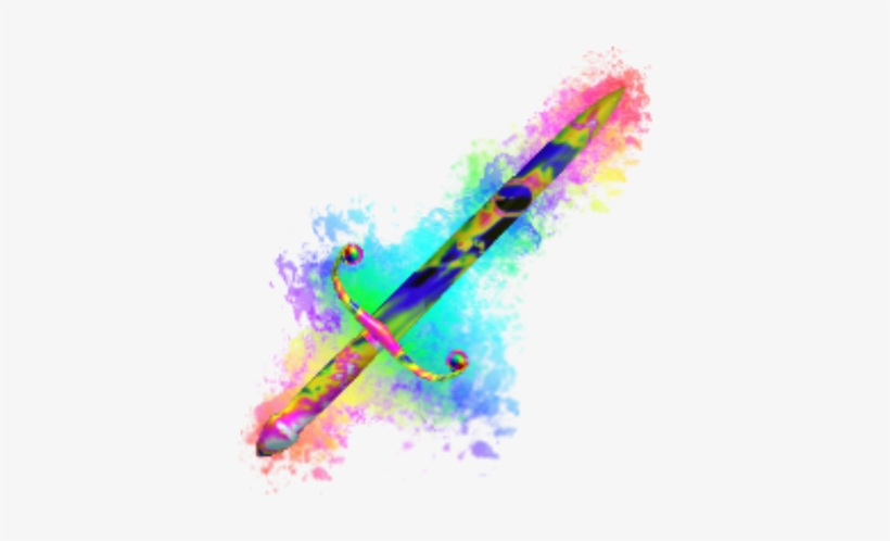 Epileptic Particles, transparent png