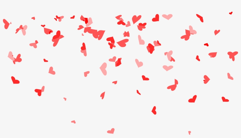 Free Download - Picsart Photo Studio, transparent png