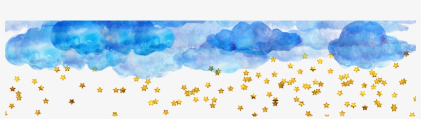 Bsilvia Profile Banner - Camomile, transparent png