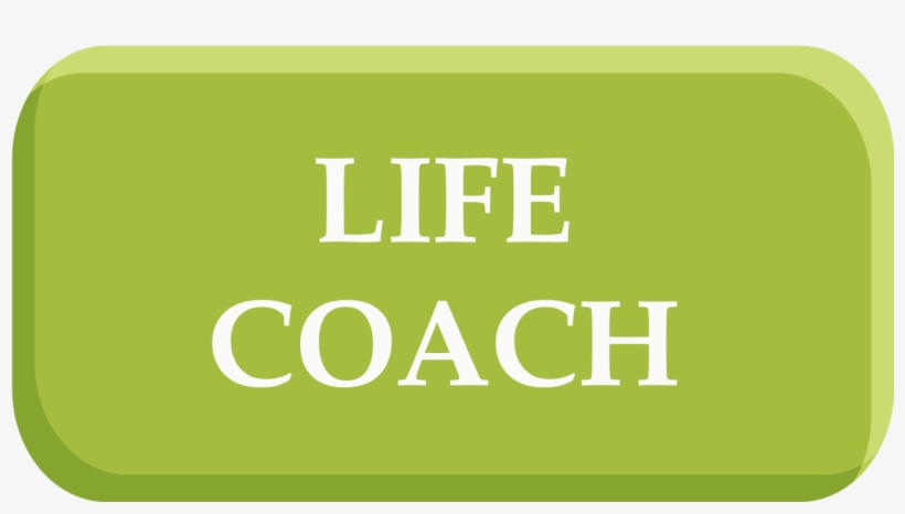 When She's Not Speaking Or Coaching, Paula Enjoys Watercolor - Breast Cancer, transparent png