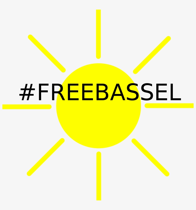 Freebassel Sunshine And Winter Solstice, transparent png