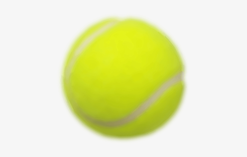 Tennis-ball - Circle, transparent png