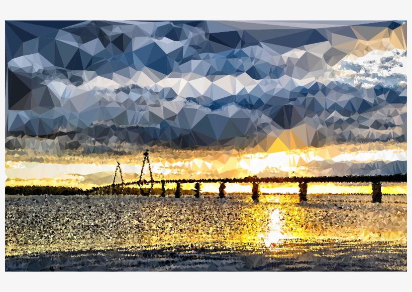 Medium Image - Portable Network Graphics, transparent png