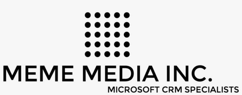 Meme Media Inc, transparent png