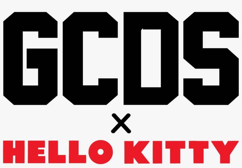 Hello Kitty, transparent png