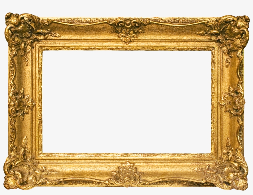 Odd Future Tape, transparent png